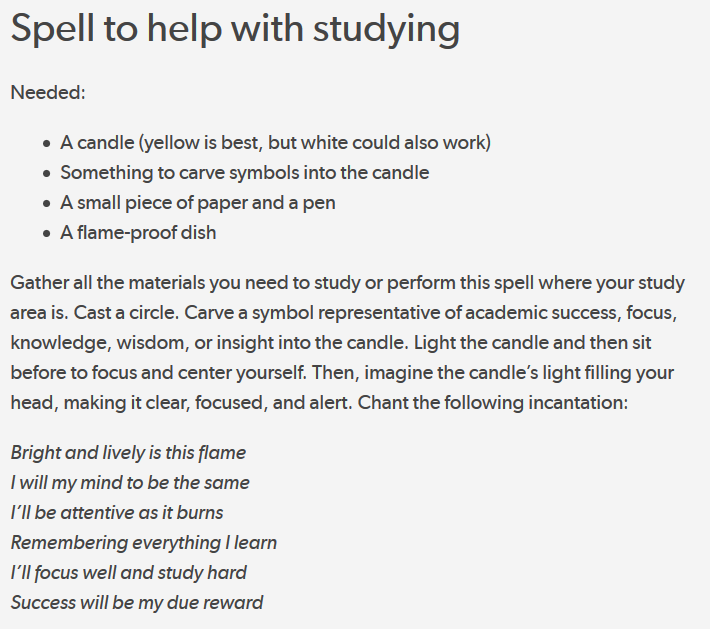 study.PNG