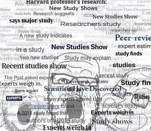 study.png