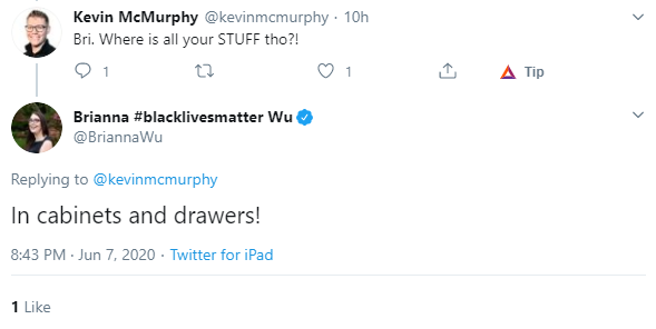 stuff.png
