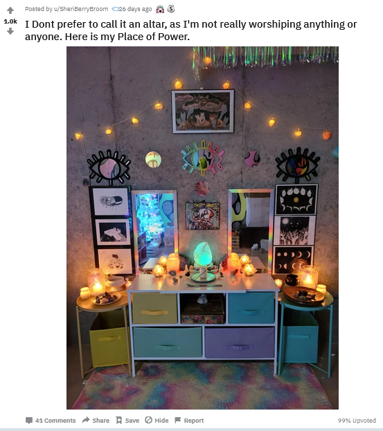 stuff.PNG