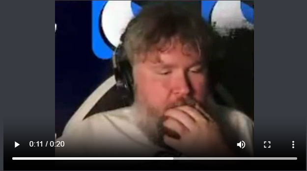 stuff.PNG