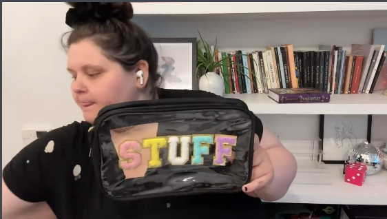 stuff.png