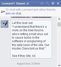 stuff1.png
