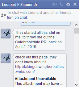 stuff11.png