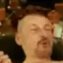 stump.gif