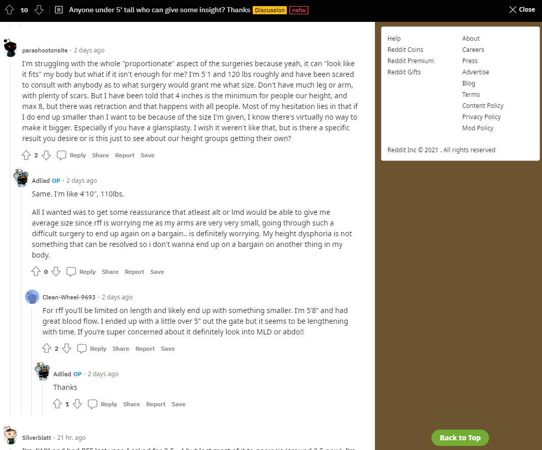 Stumpy_comments2.jpg