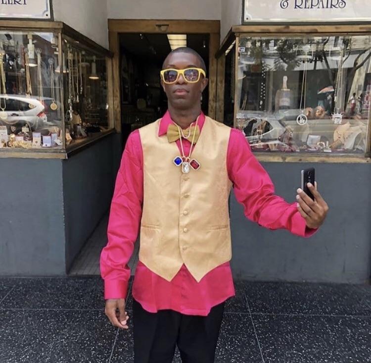 stunna.jpg