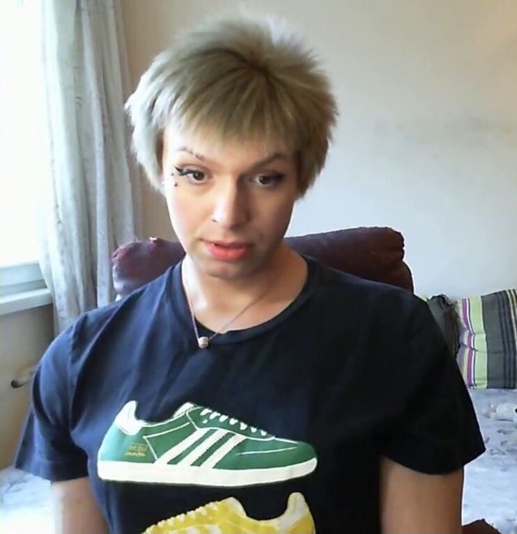 stunning.jpeg