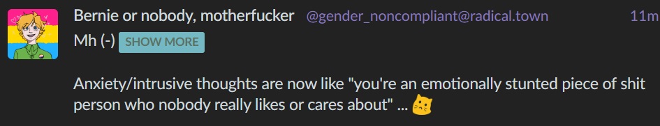 stunted.jpg