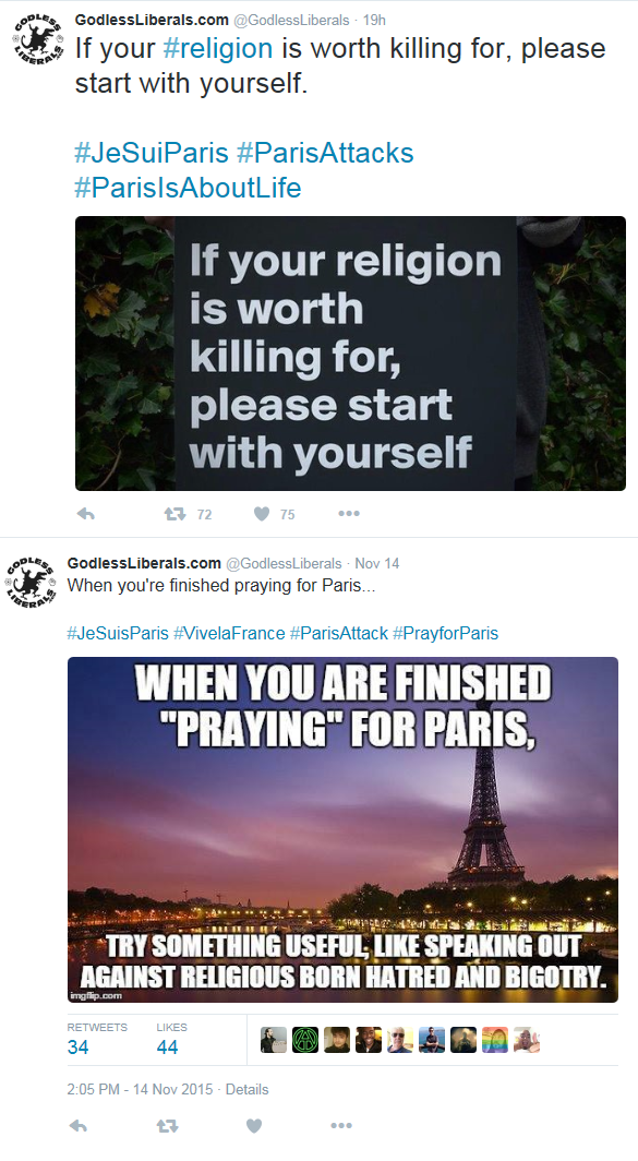 stupid 3.png