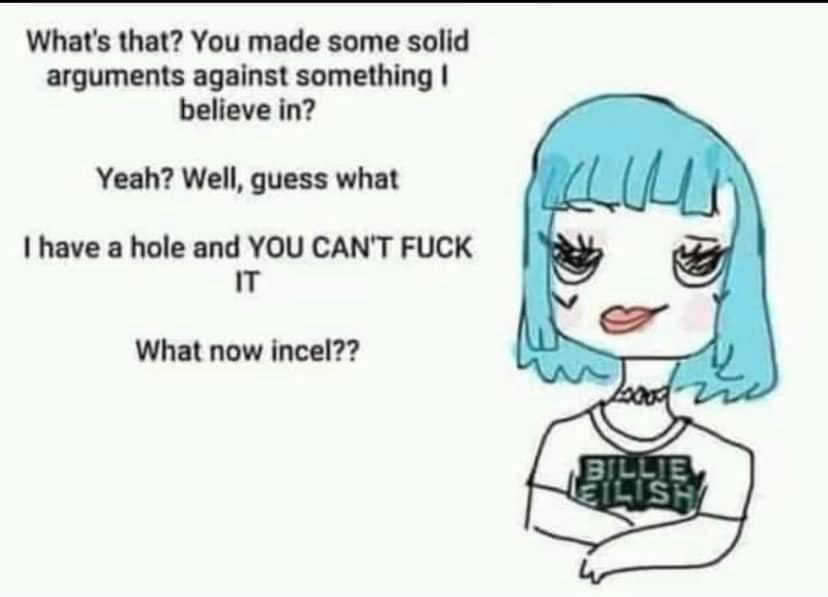 Stupid arguments.jpg