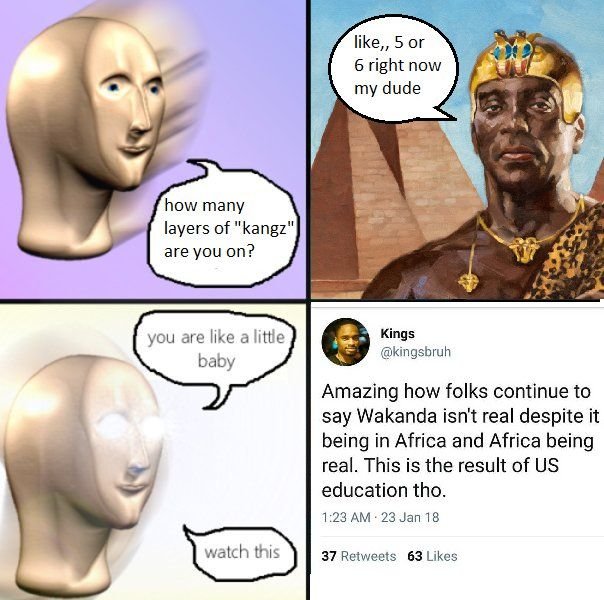 Stupid.jpg