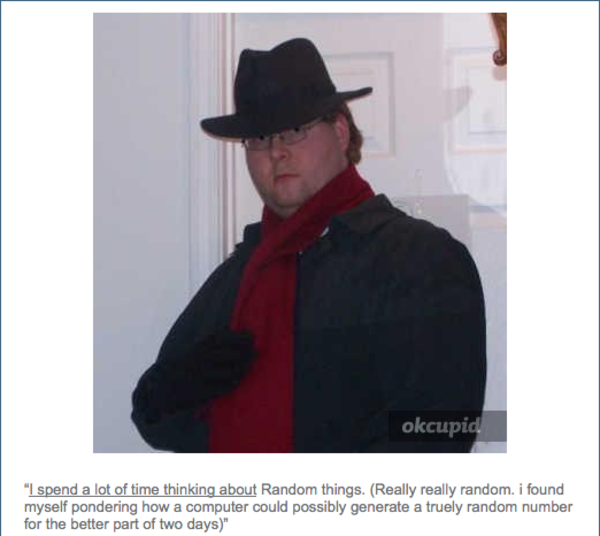 Stupid Man.png