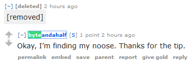 Stupid.png