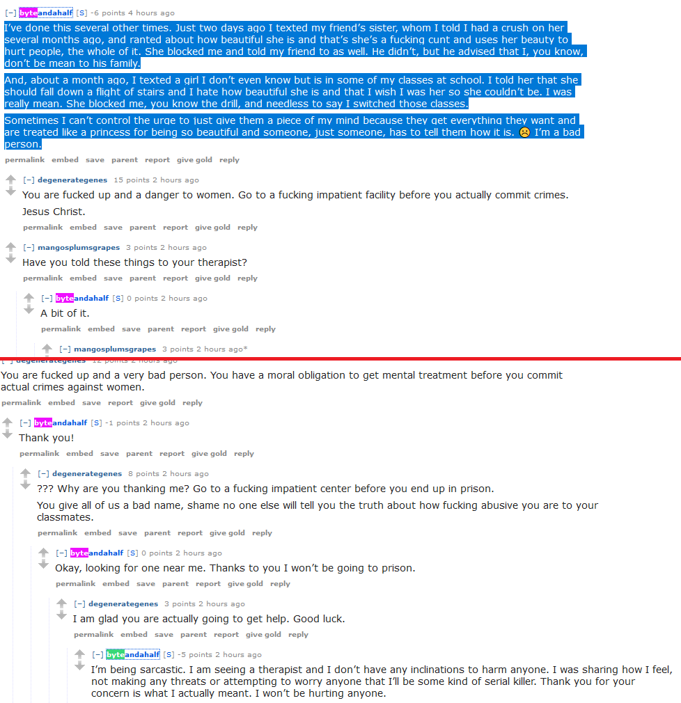 Stupid.png