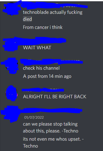 stupid.png