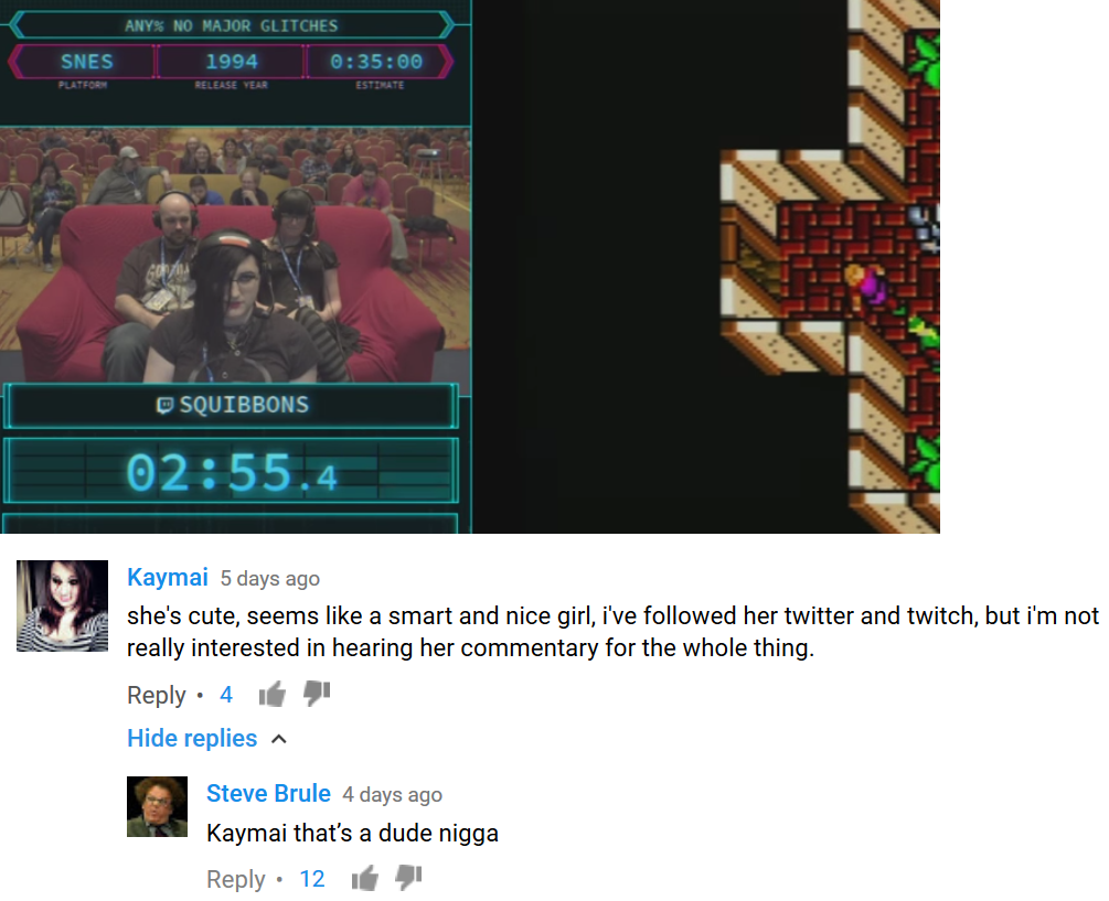 Stupid.png
