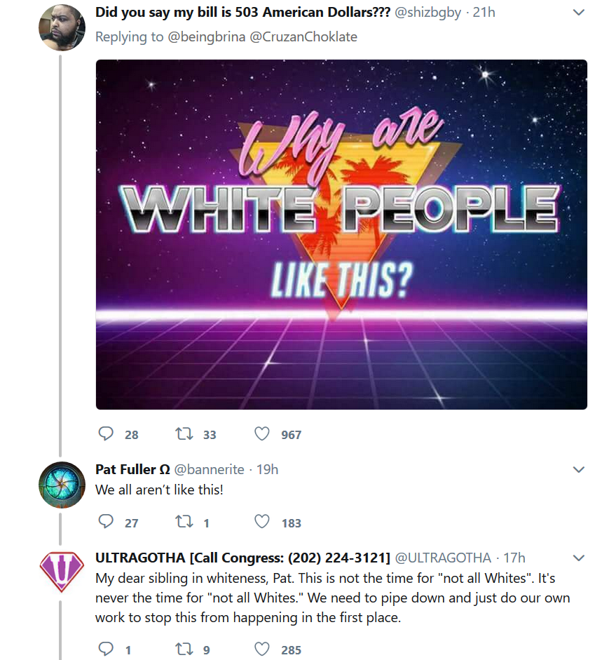 Stupid.png