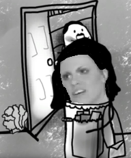 stupid.png
