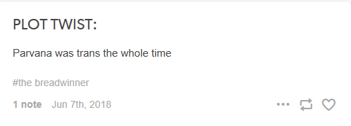 stupid.png