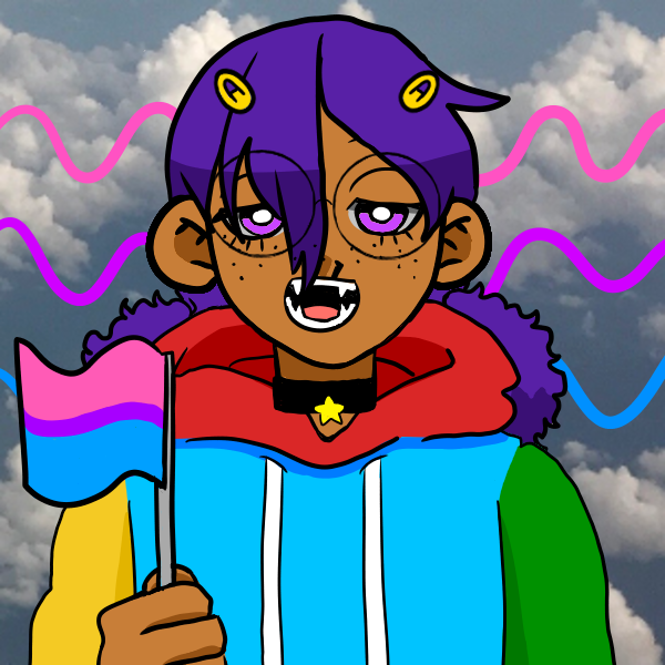 stupid.png