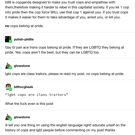 707016