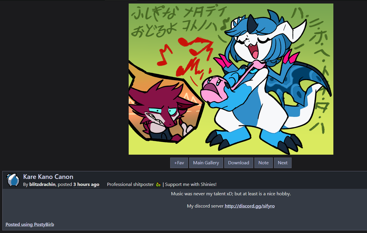 stupidcunt.PNG