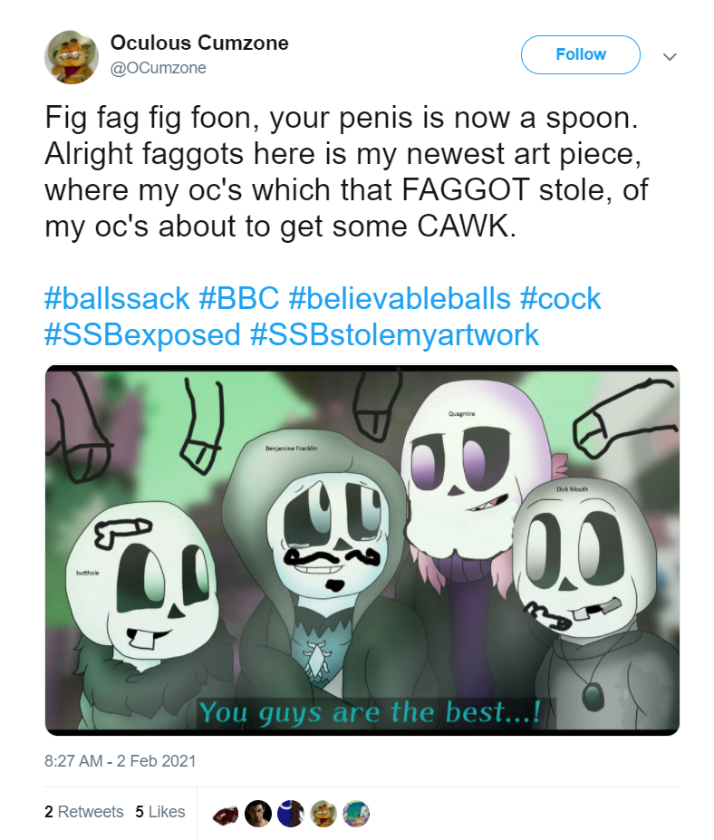 stupidfaggot1.png