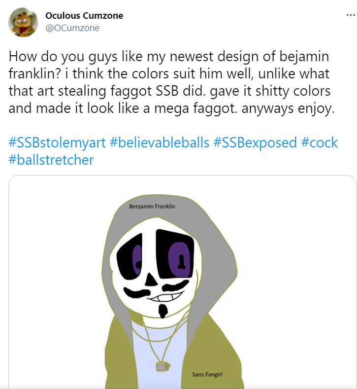 stupidfaggot2.png