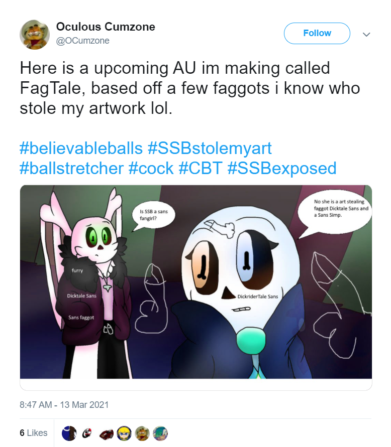 stupidfaggot3.png