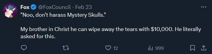 stupidfox.PNG