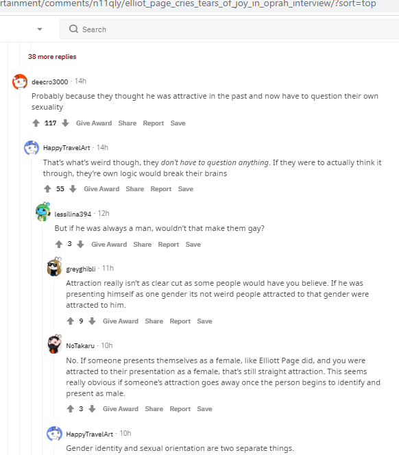 stupidity.png
