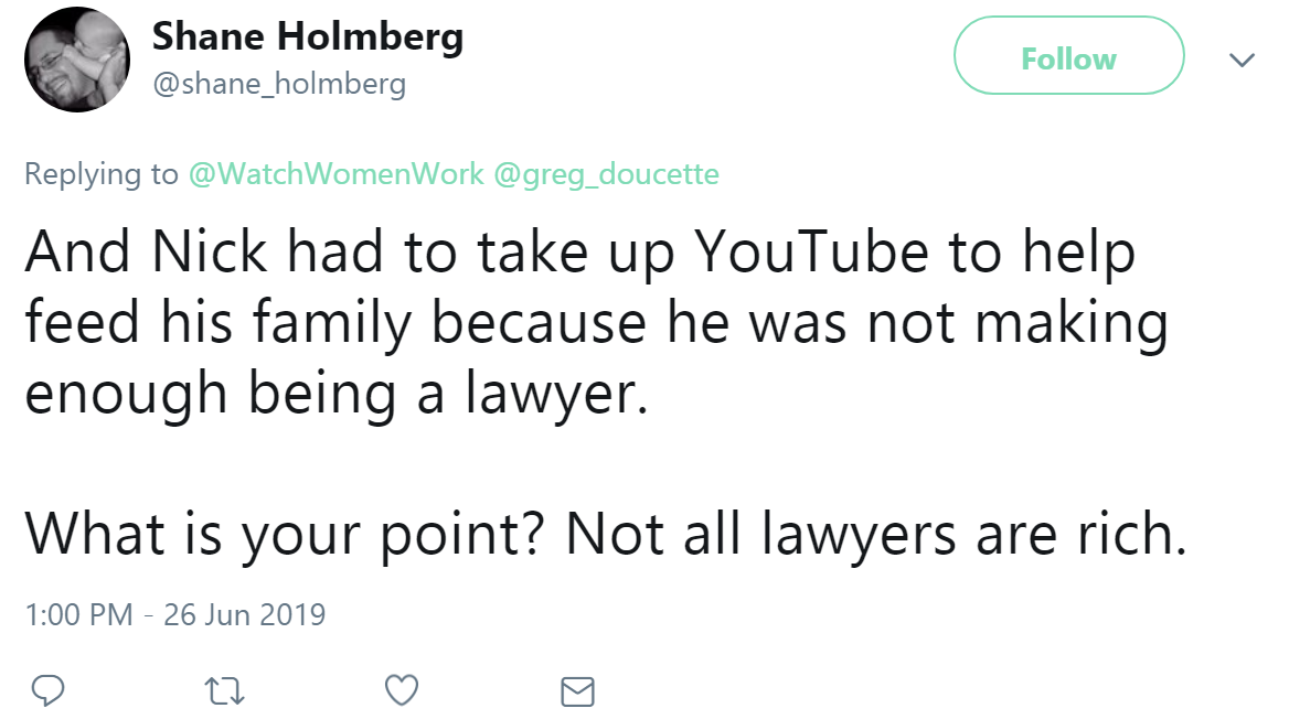 stupidlies.png