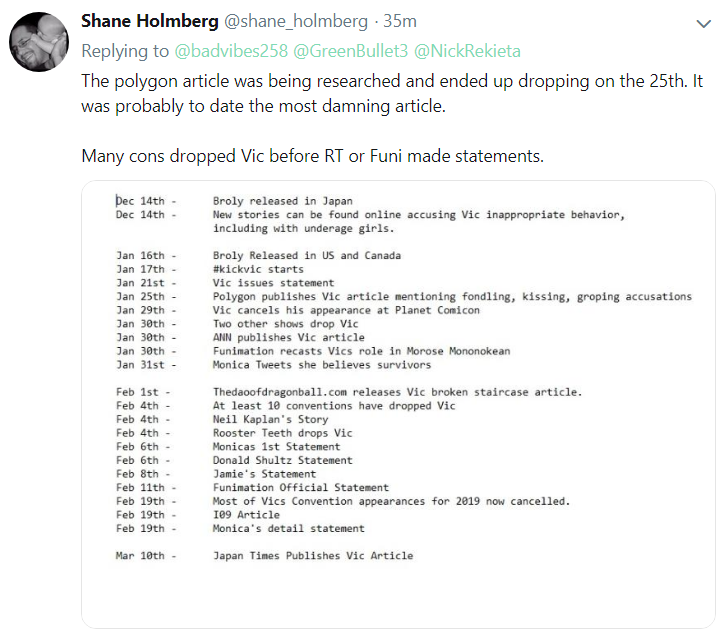 stupidtimeline.png