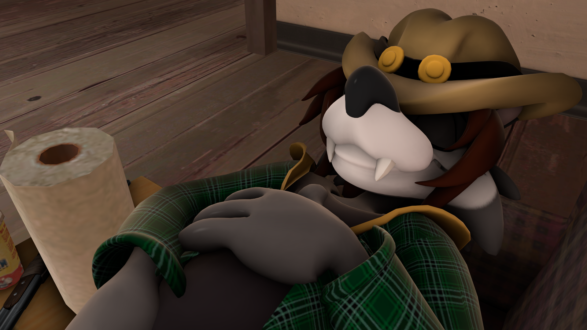 stusleep.png