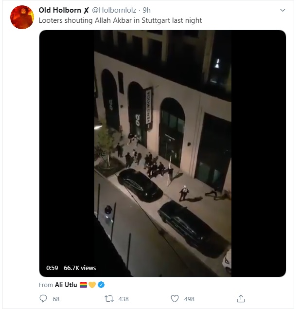 stutt.jpg