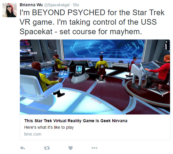 stvr.jpg
