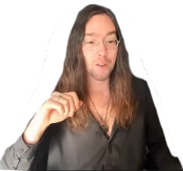 stxn.png