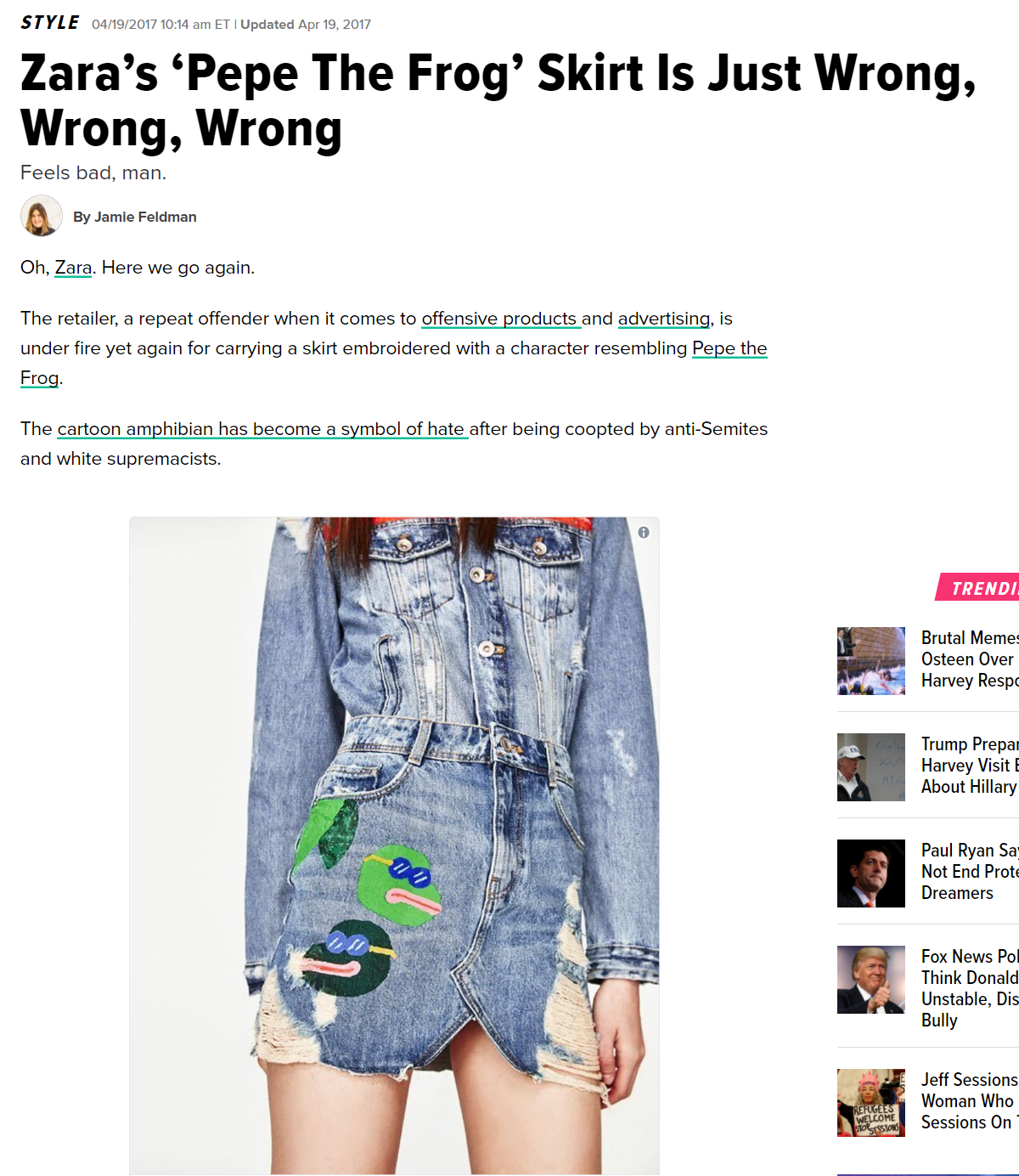 style.png