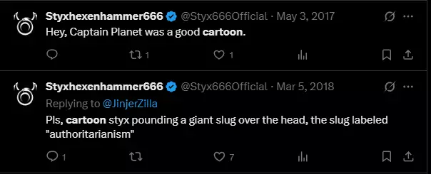 styx-cartoon-2.webp