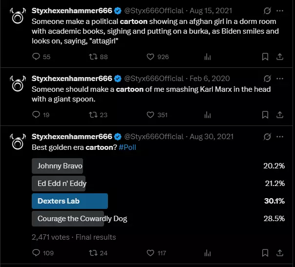 styx-cartoons.webp
