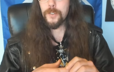 styx cringe.PNG