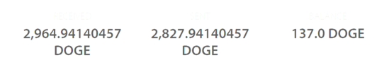 styx doge.png