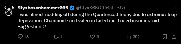 Styx-Live-React.PNG