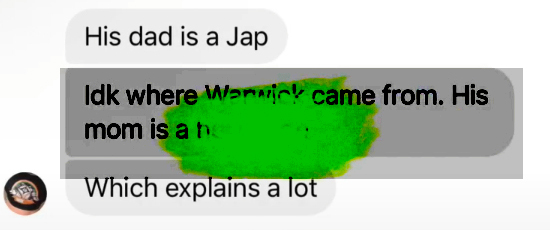 styx2.jpg