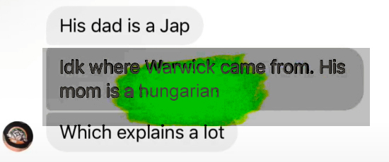styx5.jpg