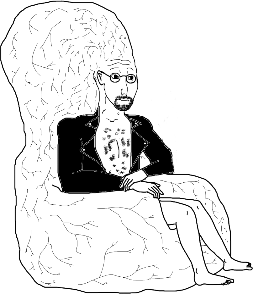 styx6662.png