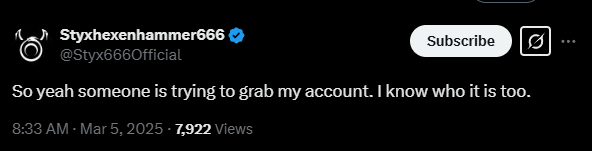 styx_15.png
