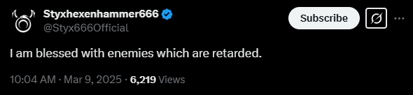 styx_19.png