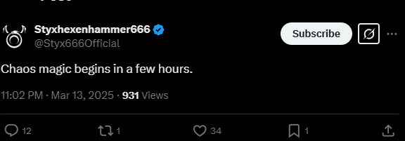 Styx_20.PNG